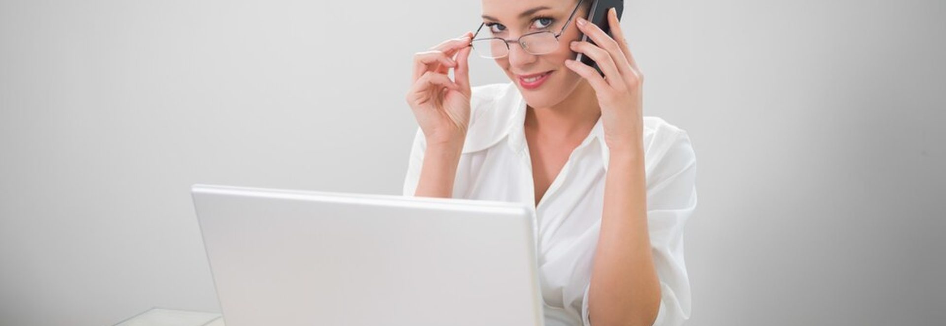 Télésecrétariat ophtalmologue pour la gestion des appels, listes d'attente et désistements