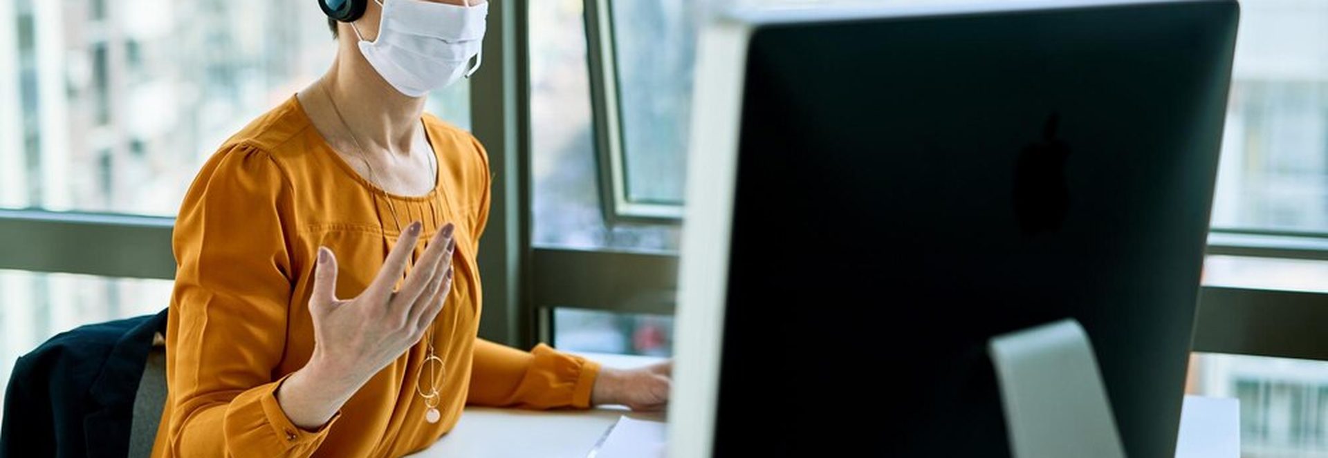 Télésecrétariat cardiologue : gestion des appels urgents et priorisation des patients