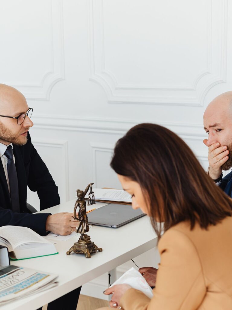 Télésecrétariat pour professions libérales